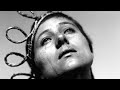 The Passion of Joan of Arc | Trailer HD