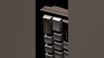 HMX Lotus sound test on DR Flip 6P plateless configuration