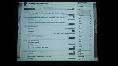 QUILL PART 4 (6m 32s)