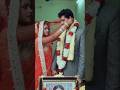 Tumhare Liye/Bollywood song #short