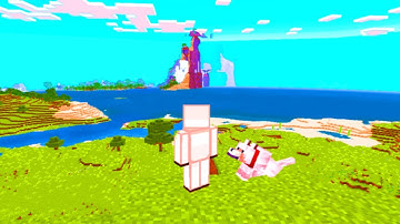 Something Has to Change, And I Got Zeqa Media Rank