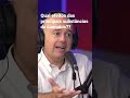 CBD E THC Tem Efeitos Diferentes No Sistema Nervoso Central CBD E THC Tem Efeitos Diferentes No Sistema Nervoso Central