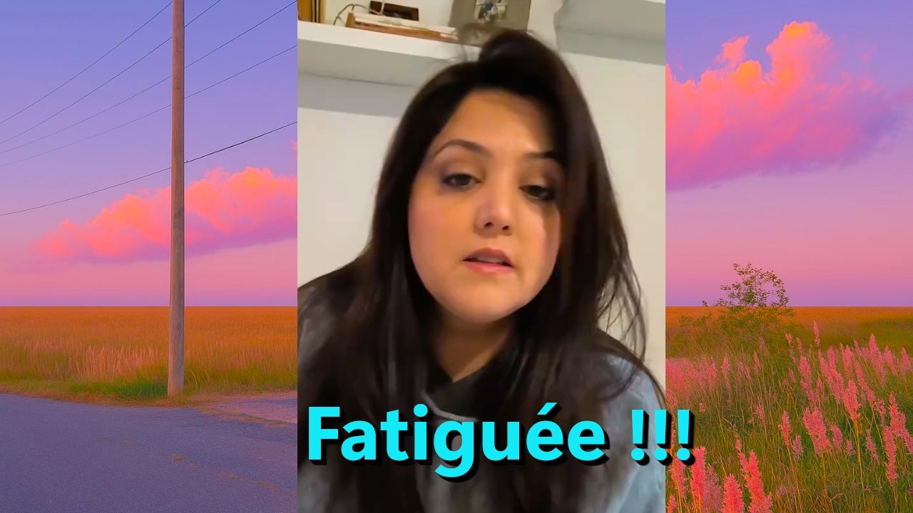 À 40 ans, Toujours en mode “Princesse”