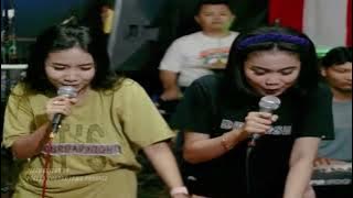 Gedhang Klutuk | Garaga Sragen