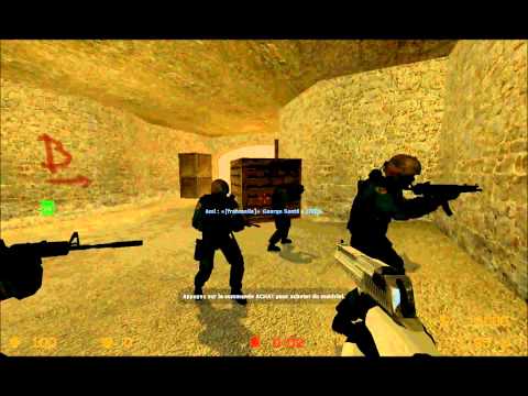 css cheat aout 2012 indetectable (Aimbot, Wallhack) xbox360 ps3 pc