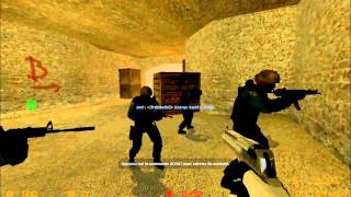 css cheat aout 2012 indetectable (Aimbot, Wallhack) xbox360 ps3 pc