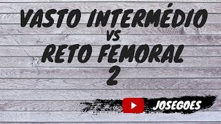 Nervo medial femoral no cutâneo dor