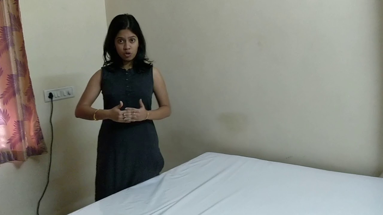 Best Mattress Sunday Mattress Review YouTube