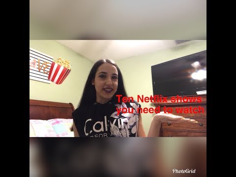 10-netflix-tv-shows-you-should-watch-this-summer