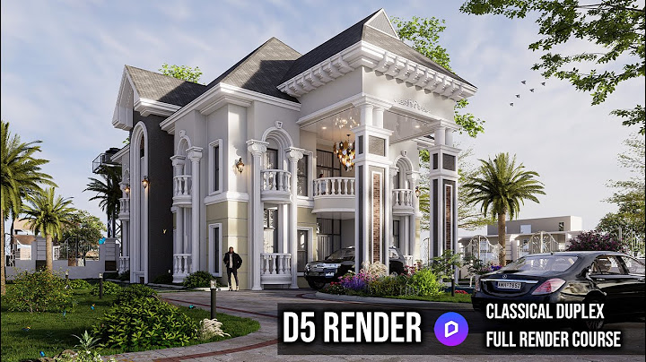 Render review snap 3ds max 2023