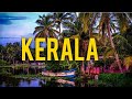 Glimpse of Kerala nature in Telugu channel/Yummiest Kitchen and Trendy/Hyderabad to Kottayam/vlogs