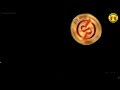 video-img