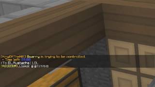 making bullies raidable | (Map 3 Teams) #1 | lunar.gg