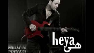 مصطفى قمر   هي - اسمعها