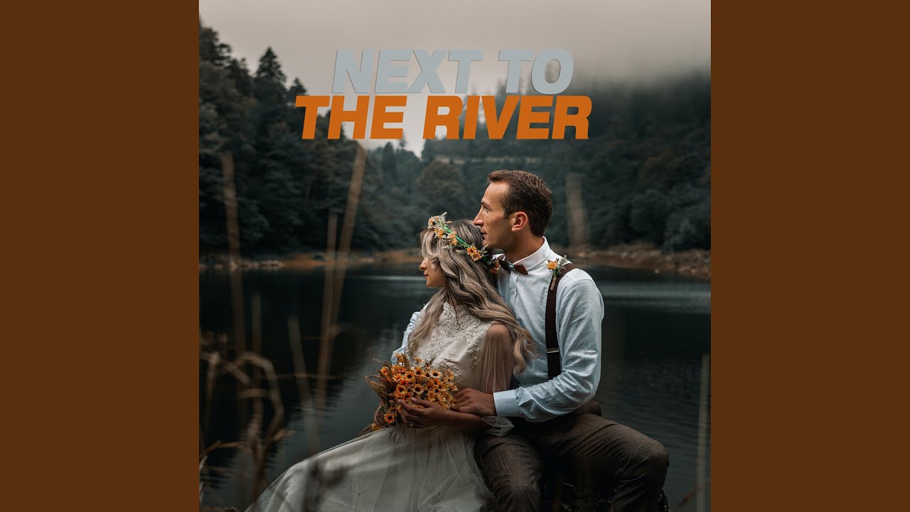 Nothing You Can Hear Is More Important Than Your Smile