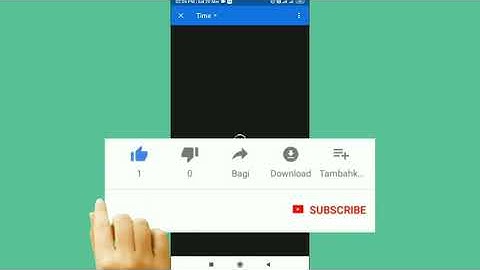 How To Joint Picture Editing Green Background In Photoshop cc | Part-21 #hariramtech#lolapiya