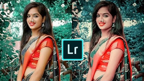 How To Joint Picture Editing Green Background In Photoshop cc | Part-21 #hariramtech#lolapiya