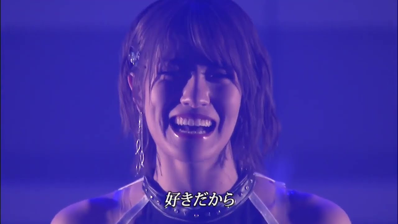 NMB48 LIVE 2023〜轟けミックス！〜 声出し解禁で盛り上がる Overture