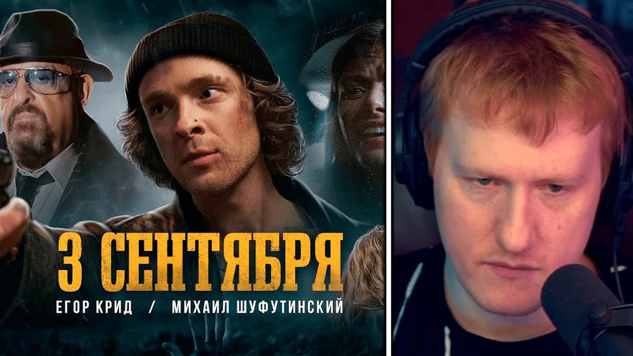 Кара Каплан боевое искусство