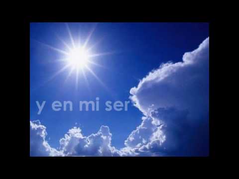 Dios - Danilo Montero - Sgueme