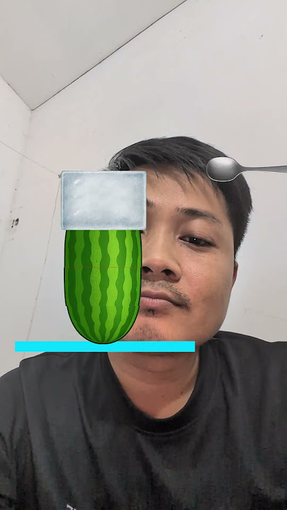 help watermelon 🍉🍉🍉