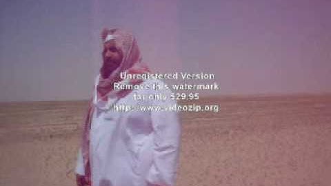 آيات من سورة يس بالبر برنية - دحيم الحماد 1431هـ