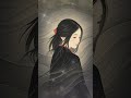 物語 阿呆鳥