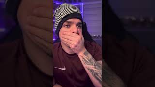 Así se peinan el pelo de Axilas #Shorts