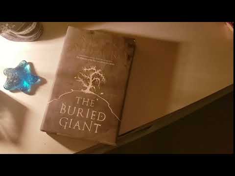2D Tracking After Effects   Book