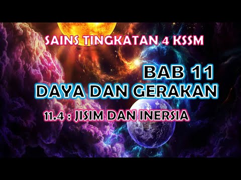 Video: Adakah jisim bergantung kepada suhu?