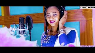 2021 Special Holi video // Bise Yadav, Gudiya Yadav // Taiha Aabe Khele Bar Holi // shri video
