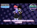 (LIVE) Animating Light's Gaze Episode 2 + QNA (Stick Nodes) (#29)