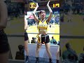 維尼 好可愛 #中信特攻 #cheerleader