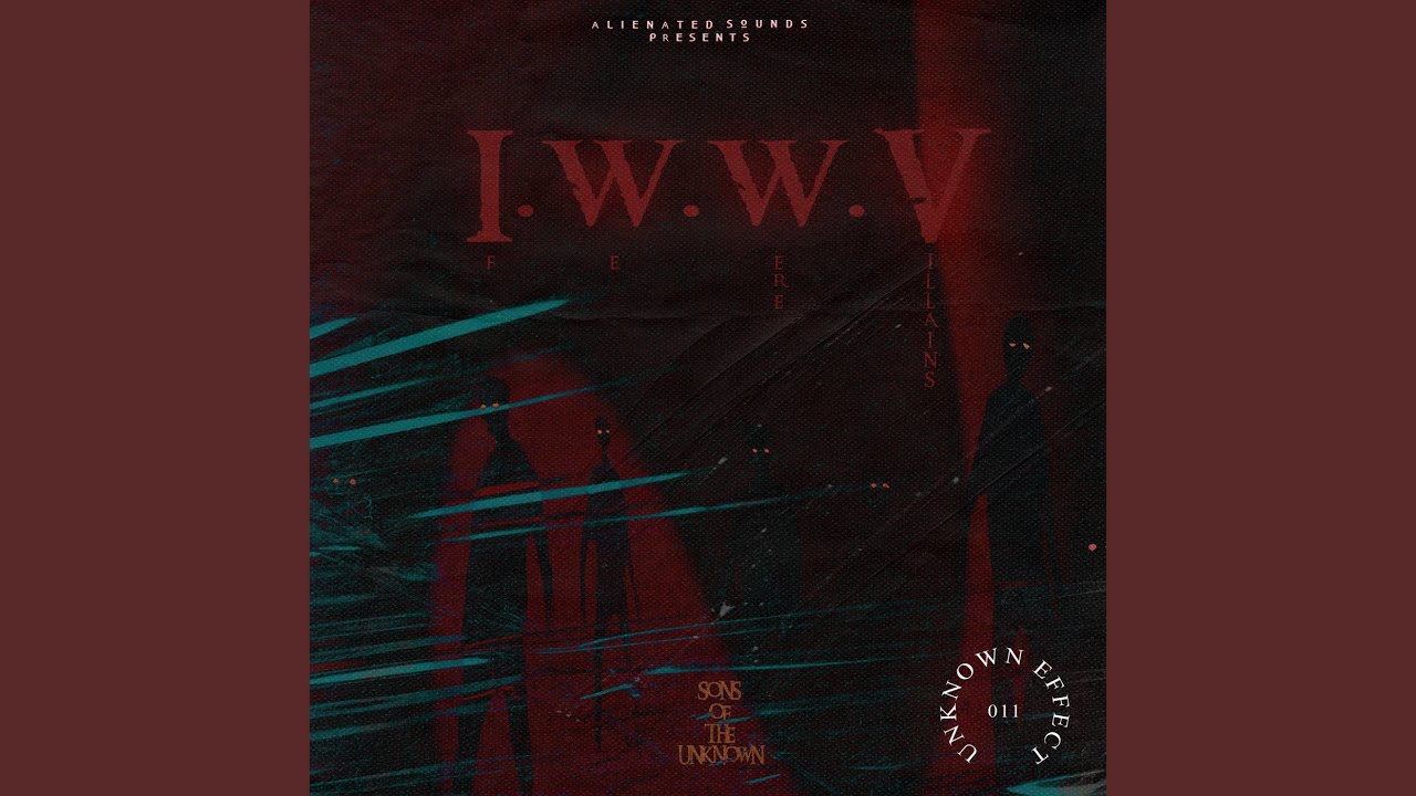 Two Wolves adlı videoyu YouTube'da izle Two Wolves adlı videoyu YouTube'da izle