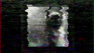Jesse Kendal - For Her