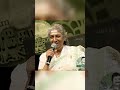 Chinna Chinna Vanna Kuyil | S Janaki Amma 🎶