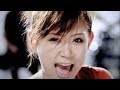 絢香 Real voice バンドスコア