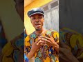 Buga song by Tee Famous #challenge #viral #trending