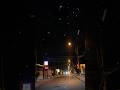 Khi còn kiếm được tiền hãy học #trietlycuocsonghaynhat #cuocsong #caunoihay