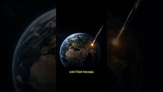 Rus yapımı R36 #shortvideo