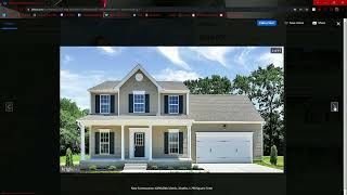 Zillow house Reviews (Delaware) (objective commentary) (Small Rants)