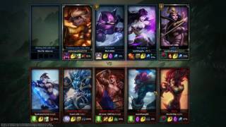 Stream LMHT 1010909