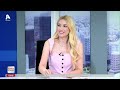 Παγωτό: Οι Κυπριακές γεύσεις που ξεχωρίζουν | AlphaNews Live