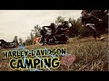 BeSt mOtO CaMpiNg eVeR