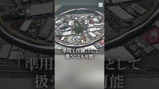 #大阪関西万博  #大屋根リング 一部保存 防火対策不要の案も #毎日新聞  #ニュース