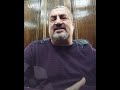 ما الذي تحتاج إليه سوريا للاستفادة من صندوق" START" الائتماني الجديد؟