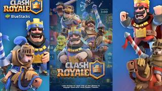 Dr.drac Vs Shadow - Game 2