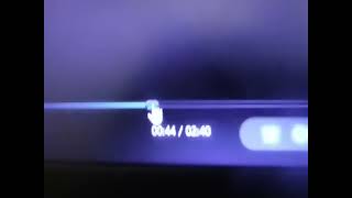 DSCF3061
