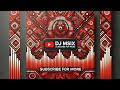 131 Kacheleng Wa Dunia Dj Msix Extended 255 761 858 584 131 Kacheleng Wa Dunia Dj Msix Extended 255 761 858 584