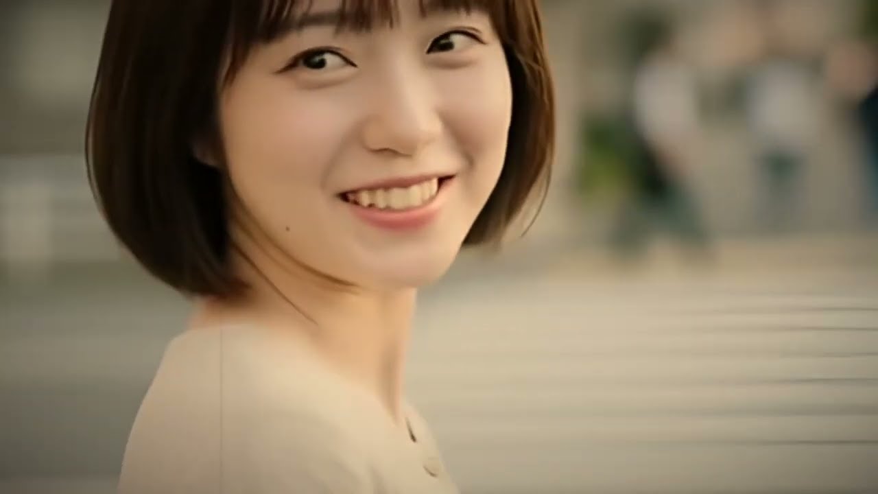 アルバム【Original AI Song/MV】